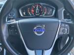 2014 Volvo XC60 Wagon D5 Luxury DZ MY15