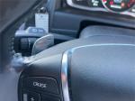 2014 Volvo XC60 Wagon D5 Luxury DZ MY15