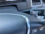 2014 Volvo XC60 Wagon D5 Luxury DZ MY15