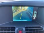 2014 Volvo XC60 Wagon D5 Luxury DZ MY15