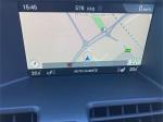 2014 Volvo XC60 Wagon D5 Luxury DZ MY15