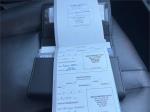 2014 Volvo XC60 Wagon D5 Luxury DZ MY15