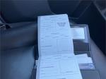 2014 Volvo XC60 Wagon D5 Luxury DZ MY15