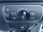 2014 Volvo XC60 Wagon D5 Luxury DZ MY15