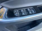 2014 Volvo XC60 Wagon D5 Luxury DZ MY15