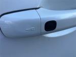 2014 Volvo XC60 Wagon D5 Luxury DZ MY15