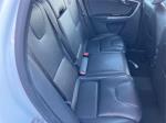 2014 Volvo XC60 Wagon D5 Luxury DZ MY15