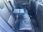 2014 Volvo XC60 Wagon D5 Luxury DZ MY15