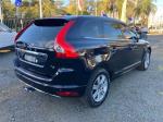 2015 Volvo XC60 Wagon T5 Luxury DZ MY15