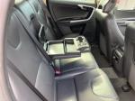 2011 Volvo XC60 Wagon DZ MY11