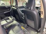 2011 Volvo XC60 Wagon DZ MY11