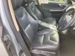 2011 Volvo XC60 Wagon DZ MY11
