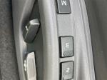 2011 Volvo XC60 Wagon DZ MY11