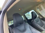 2011 Volvo XC60 Wagon DZ MY11