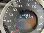 2011 Volvo XC60 Wagon DZ MY11