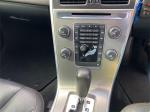 2011 Volvo XC60 Wagon DZ MY11