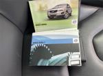 2011 Volvo XC60 Wagon DZ MY11