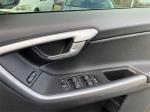 2011 Volvo XC60 Wagon DZ MY11