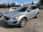 2011 Volvo XC60 Wagon DZ MY11