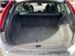 2011 Volvo XC60 Wagon DZ MY11