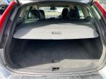 2011 Volvo XC60 Wagon DZ MY11