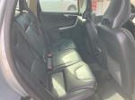 2011 Volvo XC60 Wagon DZ MY11