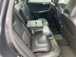 2014 Volvo XC60 Wagon T5 Kinetic DZ MY14