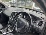 2014 Volvo XC60 Wagon T5 Kinetic DZ MY14