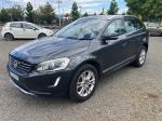 2014 Volvo XC60 Wagon T5 Kinetic DZ MY14