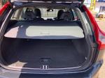 2014 Volvo XC60 Wagon T5 Kinetic DZ MY14