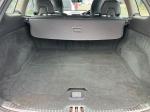 2014 Volvo XC60 Wagon T5 Kinetic DZ MY14