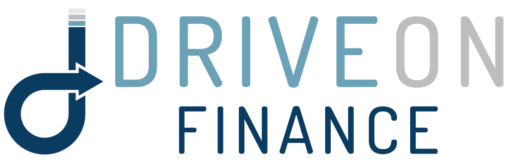 drive on finance